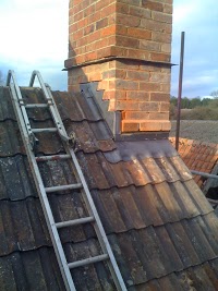 Bliss Roofing 240746 Image 0